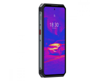 OUKITEL WP21 Ultra 12/256GB 9800mAh czarny 120Hz - 1142788 - zdjęcie 8
